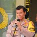 Masa Kampanye Pemilu, Polda Jateng Himbau Masyarakat Waspada Penyebaran Konten Radikal dan Terorisme di Media Sosial