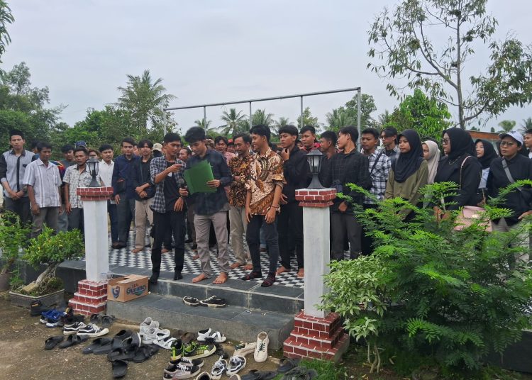 Relawan AMIN Membelot ke Prabowo, Ini Alasannya – Warga Berita 1 Relawan AMIN Membelot ke Prabowo, Ini Alasannya – Warga Berita