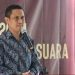 Pasca Simulasi, KPU Tangsel Soroti Percepatan Waktu Pencoblosan Dan Edukasi Warna Surat Suara – Warga Berita 10 Pasca Simulasi, KPU Tangsel Soroti Percepatan Waktu Pencoblosan Dan Edukasi Warna Surat Suara – Warga Berita