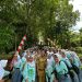 Dua Tahun, Pemprov Banten Bangun 16 SMA dan SMK Negeri di Pandeglang – Warga Berita 8 Dua Tahun, Pemprov Banten Bangun 16 SMA dan SMK Negeri di Pandeglang – Warga Berita