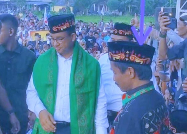Sambut Anies Sebagai Sahabat Lama, Caleg Demokrat Ini Bawa Nama KAHMI – Warga Berita 1 Sambut Anies Sebagai Sahabat Lama, Caleg Demokrat Ini Bawa Nama KAHMI – Warga Berita