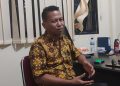 Mulai Maret, ASN di Kabupaten Serang Terima Kenaikan Gaji – Warga Berita