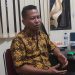 Mulai Maret, ASN di Kabupaten Serang Terima Kenaikan Gaji – Warga Berita