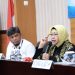 Ini Jurus DPMPTSP Untuk Genjot Investasi di Banten hingga Tembus 5 Besar Nasional – Warga Berita