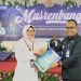 Musrenbang Kecamatan Kosambi Tangerang Usulkan Anggaran Rp 45 Miliar – Warga Berita 8 Musrenbang Kecamatan Kosambi Tangerang Usulkan Anggaran Rp 45 Miliar – Warga Berita