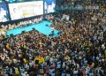 Terima Kasih atas Dukunganmu – Warga Berita 11 Terima Kasih atas Dukunganmu – Warga Berita