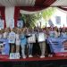Terima Dukungan Emak-emak, TKN Sebut Perempuan Punya Peran Besar dalam Pemenangan Prabowo-Gibran – Warga Berita 9 Terima Dukungan Emak-emak, TKN Sebut Perempuan Punya Peran Besar dalam Pemenangan Prabowo-Gibran – Warga Berita