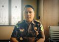 Korban Pencabulan Ayah Tiri Datangi Kejari Pandeglang – Warga Berita