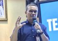 Pengusaha Masih Wait And See Tanam Modal di Tangsel – Warga Berita