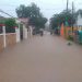 Hujan Lebat, Permukiman hingga Kantor Kecamatan Grogol Dikepung Banjir – Warga Berita 10 Hujan Lebat, Permukiman hingga Kantor Kecamatan Grogol Dikepung Banjir – Warga Berita