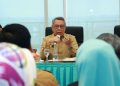 Usulan Pembangunan Infrastruktur Terbesar di Musrenbang Pondokaren – Warga Berita 12 Usulan Pembangunan Infrastruktur Terbesar di Musrenbang Pondokaren – Warga Berita
