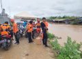 Satu Pekerja Proyek Terseret Banjir di Kawasan PT LCI – Warga Berita 10 Satu Pekerja Proyek Terseret Banjir di Kawasan PT LCI – Warga Berita