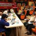 Pemilu 2024 Rawan Hujan, Pemprov Kuatkan Peran BPBD – Warga Berita