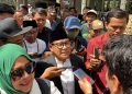 Jelang Debat Capres, Cak Imin Pede Anies Kuasai Panggung – Warga Berita