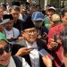 Jelang Debat Capres, Cak Imin Pede Anies Kuasai Panggung – Warga Berita