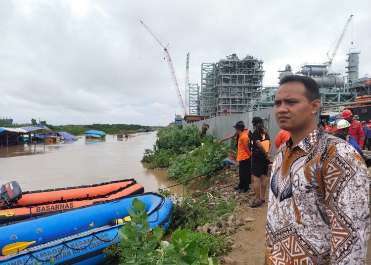 Ini Harapan Keluarga Korban Terseret Banjir di Cilegon – Warga Berita 1 Ini Harapan Keluarga Korban Terseret Banjir di Cilegon – Warga Berita