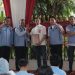 Prabowo Jembatan Kepemimpinan Anak Muda – Warga Berita 9 Prabowo Jembatan Kepemimpinan Anak Muda – Warga Berita