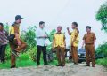 Proyek Rp 50 Miliar di Pemkab Pandeglang Dilelang Dini – Warga Berita 13 Proyek Rp 50 Miliar di Pemkab Pandeglang Dilelang Dini – Warga Berita