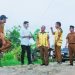 Proyek Rp 50 Miliar di Pemkab Pandeglang Dilelang Dini – Warga Berita 8 Proyek Rp 50 Miliar di Pemkab Pandeglang Dilelang Dini – Warga Berita