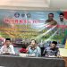FK PKBM Pandeglang Gelar Workshop Literasi Hukum Pendidikan Kesetaraan dan Kepemerintahan – Warga Berita 9 FK PKBM Pandeglang Gelar Workshop Literasi Hukum Pendidikan Kesetaraan dan Kepemerintahan – Warga Berita