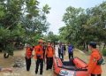 Dalam Dua Hari Ribuan Warga Banten Terdampak Banjir, Satu Orang Tewas – Warga Berita 11 Dalam Dua Hari Ribuan Warga Banten Terdampak Banjir, Satu Orang Tewas – Warga Berita