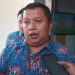 Selama 10 Tahun, Ombudsman Banten Terima 1.277 Laporan Maladministrasi – Warga Berita