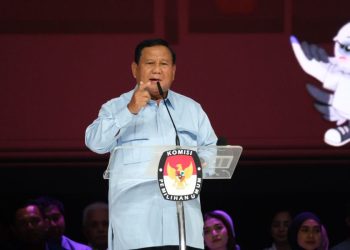 CT Scan dan PET Scan Harus Ada di Seluruh Rumah Sakit Indonesia – Warga Berita