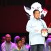 Makan Gratis untuk Siswa di Sekolah Lebih Strategis daripada Internet Gratis – Warga Berita
