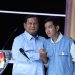 Prabowo-Gibran Lakukan Lompatan Besar Menuju Indonesia Maju – Warga Berita 9 Prabowo-Gibran Lakukan Lompatan Besar Menuju Indonesia Maju – Warga Berita