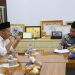 Pemkot Serang Sebut Bankeu Pemprov 2024 Masih Kurang – Warga Berita 9 Pemkot Serang Sebut Bankeu Pemprov 2024 Masih Kurang – Warga Berita