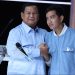 Prabowo Janji Siapkan Dana Abadi Budaya untuk Pelestarian Budaya – Warga Berita 9 Prabowo Janji Siapkan Dana Abadi Budaya untuk Pelestarian Budaya – Warga Berita