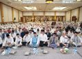 Helldy Ajak Ibu-ibu Majelis Taklim Menangkan Gerindra dan Prabowo-Gibran – Warga Berita 11 Helldy Ajak Ibu-ibu Majelis Taklim Menangkan Gerindra dan Prabowo-Gibran – Warga Berita