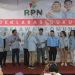 TKN Minta Relawan Gaet Pemilih, Pertebal Kemenangan Prabowo-Gibran di Pilpres – Warga Berita