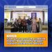 FKIP Unikal Adakan Kuliah Umum Becoming an Inspiring Teacher