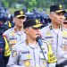 Pesan Kabarhakam Polri ke Jajaran dalam Pengamanan Pemilu 2024 9 Pesan Kabarhakam Polri ke Jajaran dalam Pengamanan Pemilu 2024