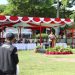 690 Personel Polri Siap Amankan TPS Di Kabupaten Brebes