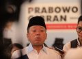 500 Ribu Orang Daftar Kampanye di Akbar Prabowo-Gibran, TKN Larang Bawa Anak-anak – Warga Berita 11 500 Ribu Orang Daftar Kampanye di Akbar Prabowo-Gibran, TKN Larang Bawa Anak-anak – Warga Berita