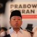 500 Ribu Orang Daftar Kampanye di Akbar Prabowo-Gibran, TKN Larang Bawa Anak-anak – Warga Berita 9 500 Ribu Orang Daftar Kampanye di Akbar Prabowo-Gibran, TKN Larang Bawa Anak-anak – Warga Berita