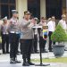 Jadi Role Model, Kapolres Brebes Tekankan Hal Ini Guna Meningkatkan Pelayanan Publik Kepada Msyarakat 9 Jadi Role Model, Kapolres Brebes Tekankan Hal Ini Guna Meningkatkan Pelayanan Publik Kepada Msyarakat