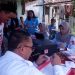 Layanan Kemanusiaan DPP Partai Gerindra Gelar Pengobatan Gratis dan Pencegahan Stunting serta Silaturahmi dengan Warga Desa Sukamaju – Warga Berita