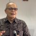 KPPS hingga PTPS di Kota Serang Bakal Dicover BPJS Ketenagakerjaan – Warga Berita 8 KPPS hingga PTPS di Kota Serang Bakal Dicover BPJS Ketenagakerjaan – Warga Berita