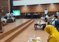 Siapkan Generasi Emas 2045, Helldy Minta Guru Agama Tanamkan Akhlak kepada Siswa – Warga Berita 10 Siapkan Generasi Emas 2045, Helldy Minta Guru Agama Tanamkan Akhlak kepada Siswa – Warga Berita