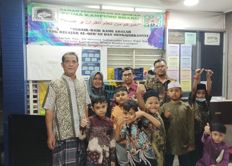 FIPH UNIMUS Jalin Kerjasama Internasional dengan Pimpinan Cabang Istimewa Muhammadiyah Malaysia – <a href="https://unimus.ac.id">Universitas Muhammadiyah Semarang</a> 1 FIPH UNIMUS Jalin Kerjasama Internasional dengan Pimpinan Cabang Istimewa Muhammadiyah Malaysia – Universitas Muhammadiyah Semarang