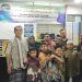 FIPH UNIMUS Jalin Kerjasama Internasional dengan Pimpinan Cabang Istimewa Muhammadiyah Malaysia – <a href="https://unimus.ac.id">Universitas Muhammadiyah Semarang</a> 9 FIPH UNIMUS Jalin Kerjasama Internasional dengan Pimpinan Cabang Istimewa Muhammadiyah Malaysia – Universitas Muhammadiyah Semarang