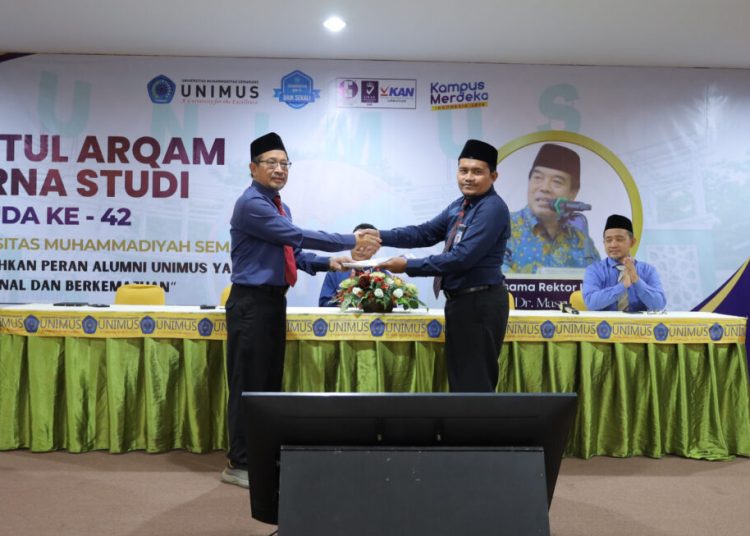 Baitul Arqam Purna Studi (BAPS) Calon Wisudawan Ke-42 <a href="https://unimus.ac.id">Universitas Muhammadiyah Semarang</a> – <a href="https://unimus.ac.id">Universitas Muhammadiyah Semarang</a> 1 Baitul Arqam Purna Studi (BAPS) Calon Wisudawan Ke-42 Universitas Muhammadiyah Semarang – Universitas Muhammadiyah Semarang