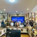 FISIP Undip Bersama Pakar Italia Kaji Perkembangan Bahasa Minoritas 10 FISIP Undip Bersama Pakar Italia Kaji Perkembangan Bahasa Minoritas