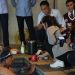 Prabowo Ucapkan Terima Kasih ke Seluruh Wartawan yang Meliputnya Semasa Kampanye – Warga Berita
