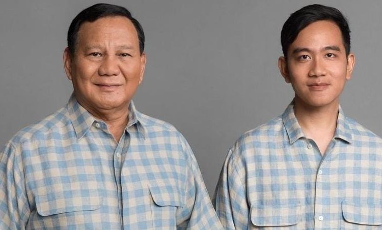 PKB Unggul Sementara di Lebak, Prabowo-Gibran Menang Telak – Warga Berita 1 PKB Unggul Sementara di Lebak, Prabowo-Gibran Menang Telak – Warga Berita