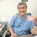 Warga Tangsel Diwajibkan Urus Kartu Identitas Anak, Cek Lokasi Mengurusnya – Warga Berita 9 Warga Tangsel Diwajibkan Urus Kartu Identitas Anak, Cek Lokasi Mengurusnya – Warga Berita