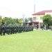 Kabag Ops Polres Brebes Lepas 120 Personil TNI Ke Satuanya, Usai Bantu Pengamanan Pemilu di Brebes 9 Kabag Ops Polres Brebes Lepas 120 Personil TNI Ke Satuanya, Usai Bantu Pengamanan Pemilu di Brebes